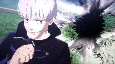 Jujutsu Kaisen Cursed Clash PC Key Fiyatları