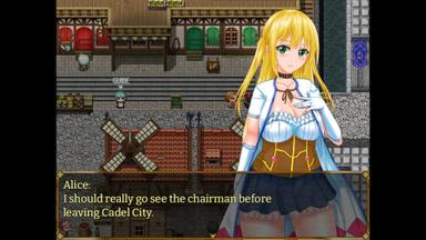 Alchemist Quest PC Key Fiyatları