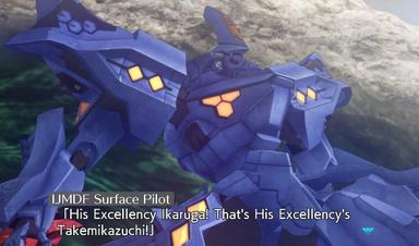 [TDA03] Muv-Luv Unlimited: THE DAY AFTER - Episode 03 REMASTERED PC Key Fiyatları