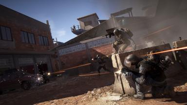 Tom Clancy's Ghost Recon Wildlands - Year 2 Pass PC Key Fiyatları
