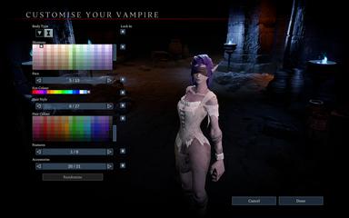 V Rising - Founder's Pack: Eldest Bloodline Fiyat Karşılaştırma