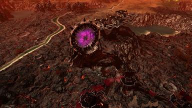 Warhammer 40,000: Gladius - Fortification Pack Fiyat Karşılaştırma