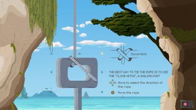 Verne: The Shape of Fantasy PC Key Fiyatları