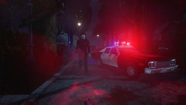 Dead by Daylight - The Halloween® Chapter PC Key Fiyatları