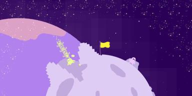 Crashphalt PC Key Fiyatları