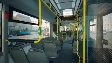 The Bus PC Key Fiyatları