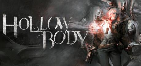 Hollowbody