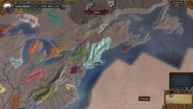 Expansion - Europa Universalis IV: El Dorado Fiyat Karşılaştırma