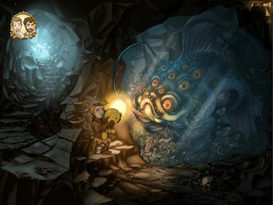 The Whispered World Special Edition Fiyat Karşılaştırma