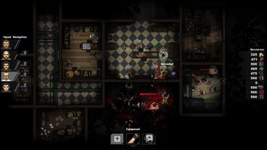 Chromosome Evil PC Key Fiyatları