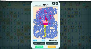 Let's Minesweeper PC Fiyatları