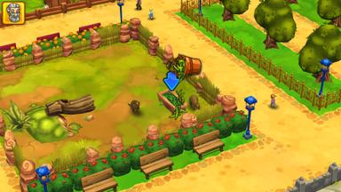 Zoo 2: Animal Park PC Key Fiyatları