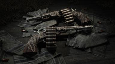 Hunt: Showdown - La Luz Mala PC Fiyatları