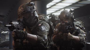 World War 3 - Lieutenant upgrade PC Key Fiyatları