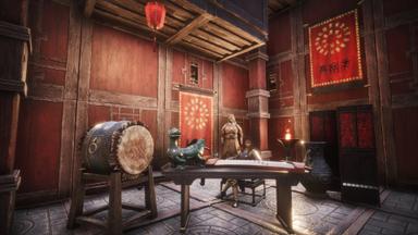 Conan Exiles - The Imperial East Pack PC Key Fiyatları