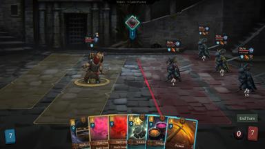 Banners of Ruin - Powdermaster PC Key Fiyatları