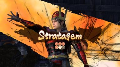 SAMURAI WARRIORS: Spirit of Sanada PC Fiyatları