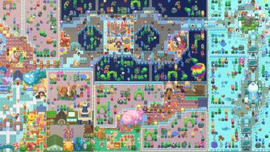 Let's Build a Zoo: Aquarium Odyssey PC Fiyatları