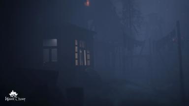 Haunt Chaser PC Fiyatları