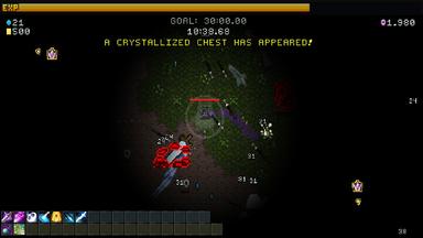 Nomad Survival Fiyat Karşılaştırma