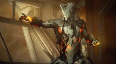 Warframe: Veilbreaker Warrior Pack PC Fiyatları