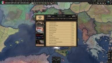 Hearts of Iron IV: Radio Pack PC Key Fiyatları