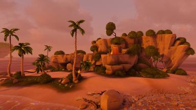 Crab Champions PC Key Fiyatları