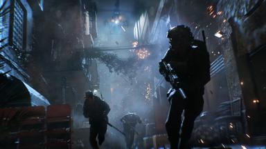 Battlefield™ 6 Fiyat Karşılaştırma