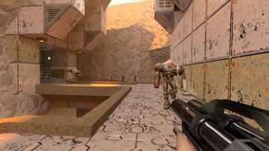 Quake II RTX PC Fiyatları