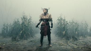 Hunt: Showdown – Reap What You Sow Fiyat Karşılaştırma