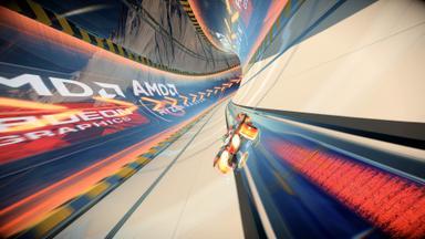 22 Racing Series | RTS-Racing