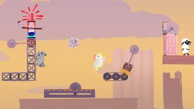 Ultimate Chicken Horse Fiyat Karşılaştırma