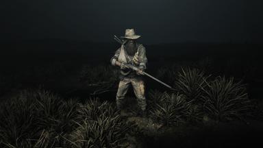 Hunt: Showdown - Myth of the Moors Fiyat Karşılaştırma