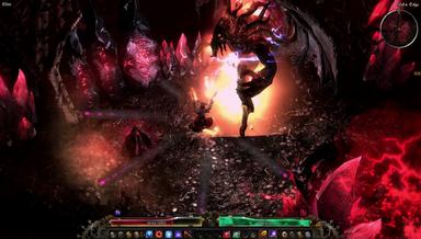 Grim Dawn - Ashes of Malmouth Expansion Fiyat Karşılaştırma
