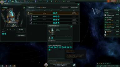 Stellaris: Synthetic Dawn Story Pack PC Key Fiyatları