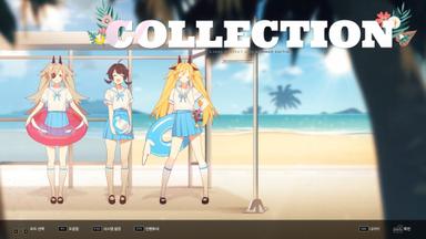 DJMAX RESPECT V - CLEAR PASS : S2 PREMIUM TICKET PC Key Fiyatları