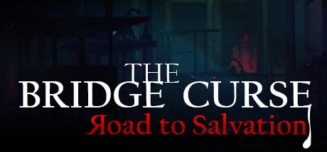 The Bridge Curse Road to Salvation