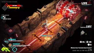 METALLIC CHILD PC Key Fiyatları