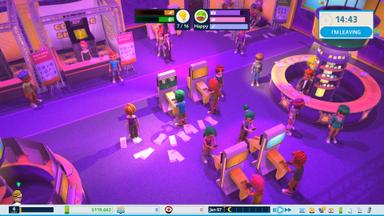 Youtubers Life PC Key Fiyatları