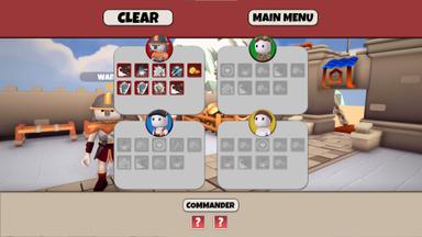 Feudal Friends Fiyat Karşılaştırma