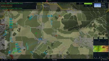 Armored Brigade Fiyat Karşılaştırma