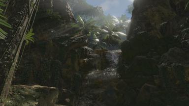 Green Hell VR