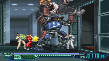 The Ninja Saviors: Return of the Warriors PC Fiyatları
