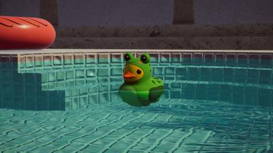 Placid Plastic Duck Simulator - So Many Ducks PC Fiyatları