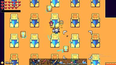 Forager PC Fiyatları