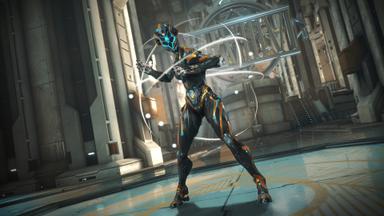 Warframe: Initiate Pack II PC Fiyatları