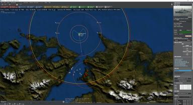 Command:MO - Falklands PC Fiyatları