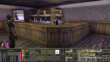 7,62 Hard Life PC Key Fiyatları
