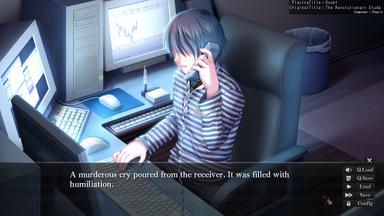 G-senjou no Maou - The Devil on G-String PC Fiyatları