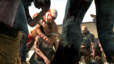 Dead Rising 3 Apocalypse Edition Fiyat Karşılaştırma